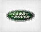 Land Rover Used Cars